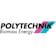 Logo Polytechnik Luft- und Feuerungstechnik GmbH