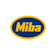 Logo Miba Gruppe