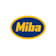 Logo Miba Gruppe