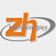 Logo Zh-Technologies  Regelungs- Und Automatisierungs Gmbh