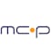 Logo MCP GmbH