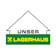 Logo Raiffeisen-Lagerhaus GmbH