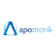 Logo Apotronik Datenservice GmbH