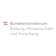 Logo Bundesministerium für Bildung, Wissenschaft und Forschung