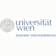 Logo Zentraler Informatikdienst der Universität Wien