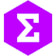 Logo Entain Services Austria GmbH