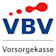 Logo VBV-Betriebliche Altersvorsorge AG