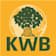 Logo KWB - Kraft u Wärme aus Biomasse GesmbH