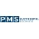 Logo PMS Elektro- und Automationstechnik GmbH