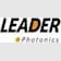 Logo Leader Photonics GmbH Visualisierungs- und Kommunikationssysteme
