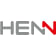 Logo Henn Gmbh & Co Kg