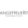 Logo ANGEHEUERT OG