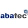 Logo abatec group AG