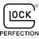 Logo GLOCK