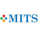 Logo MITS-Managed IT Services GmbH