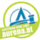 Logo Aurena GmbH