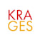 Logo Krages