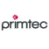 Logo primtec GmbH