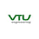Logo VTU Engineering