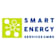 Logo smart Energy Services GmbH