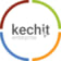 Logo kechit GmbH
