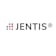 Logo JENTIS GmbH