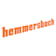 Logo Hemmersbach