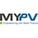 Logo my-PV GmbH