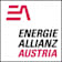 Logo ENERGIEALLIANZ Austria GmbH