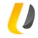Logo Host Software Entwicklung & Consulting GmbH