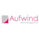 Logo Aufwind Werbeagentur KG