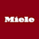 Logo Miele GesmbH