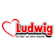 Logo Möbel Ludwig