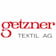 Logo Getzner Textil AG