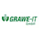 Logo GRAWE-IT GmbH