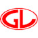 Logo General Laser Tochev & Tochev OG