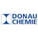 Logo Donau Chemie Aktiengesellschaft