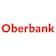 Logo Oberbank AG