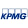 Logo KPMG Österreich