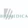 Logo Biomedica Medizinprodukte GmbH