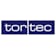 Logo TORTEC