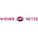 Logo Wiener Netze GmbH