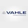 Logo VAHLE Group