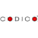 Logo Codico GmbH