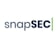 Logo snapSEC GmbH