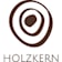 Logo Holzkern - Time for Nature GmbH