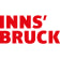 Logo Stadtmagistrat Innsbruck