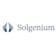 Logo SOLGENIUM OG