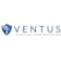 Logo Ventus Engineering GmbH