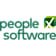 Logo Peoplex Software GmbH